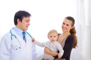 Рубцевий фімоз крайньої плоті, як лікувати без операції | Ваше Здоров'я