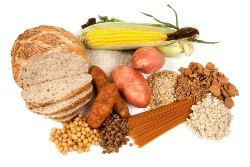 Дієта для очищення кишечника: принципи харчування, продукти і меню на тиждень