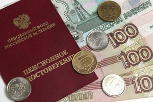 Будинки для людей похилого віку за пенсію: як влаштувати людини