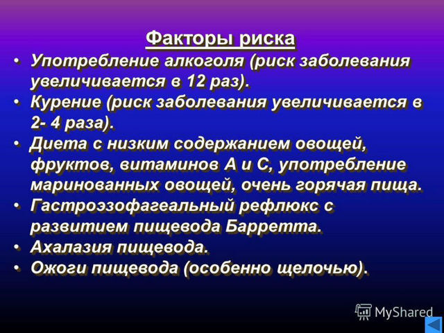 Бісфосфонати для лікування остеопорозу: ефективність, показання, назви препаратів