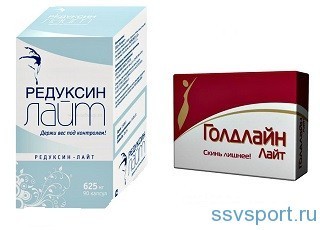 Як поліпшити травлення і обмін речовин: основні принципи, продукти і препарати