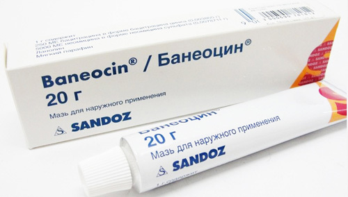 Порошок Ксероформ: інструкція із застосування, ціна в аптеках, відгуки, аналоги препарату