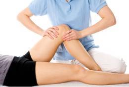 Ендопротезування колінного суглоба: суть операції, результативність, скільки коштує
