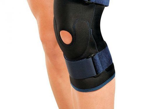 Артроскопія колінного суглоба: що це таке, результативність, показання