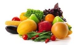 Дієта для очищення кишечника: принципи харчування, продукти і меню на тиждень