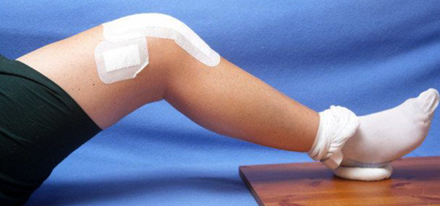 Ендопротезування колінного суглоба: суть операції, результативність, скільки коштує