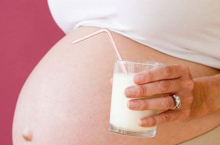 ТОП 8 свічок від молочниці при вагітності