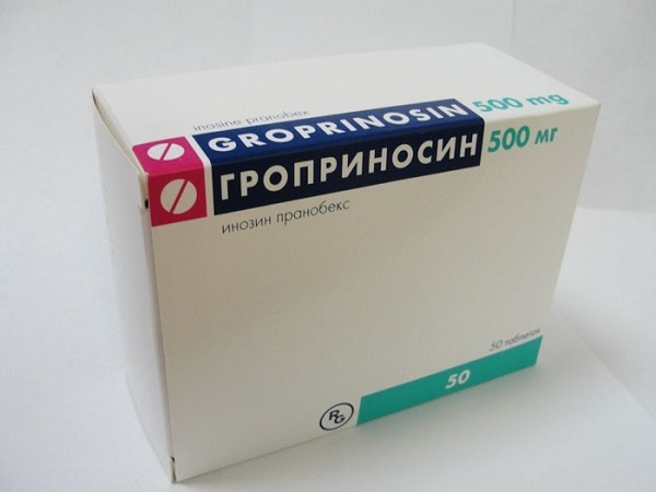 Лікування ВПЛ у чоловіків і препарати від папіломовірусною інфекції