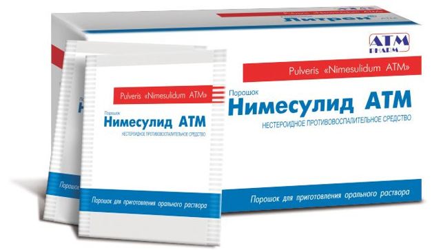 Мазі при артрозі: колінного суглоба, тазостегнового і інших, ефективність