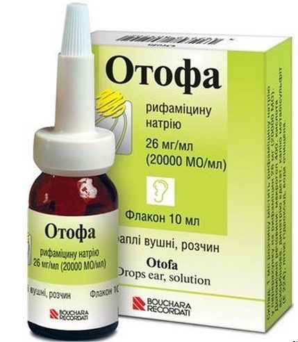 Очні краплі Нормакс: інструкція із застосування, відгуки, аналоги крапель для очей