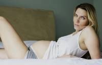 Лікування молочниці при вагітності