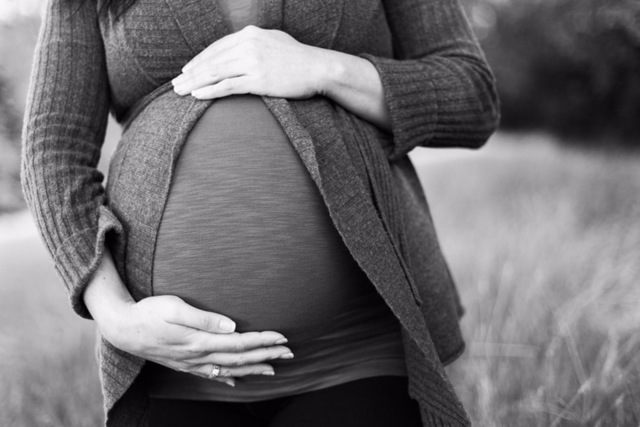 Еклампсія у вагітних: що це таке, лікування та профілактика