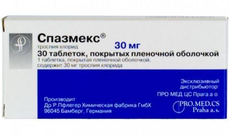 Норма сечовипускання в день у чоловіків дорослих: частота і кількість