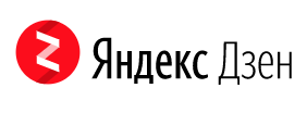 У лежачих хворих сильний запах сечі: як його прибрати