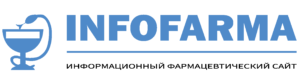 Очні краплі Штучна сльоза: аналоги, показання та протипоказання, інструкція