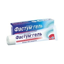 Знеболюючі препарати при болях в спині і суглобах: огляд