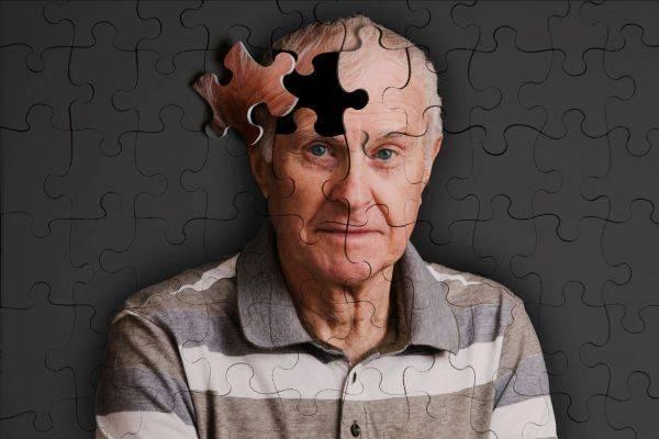 Лікування хвороби Альцгеймера препаратами: ліки для полегшення симптомів захворювання