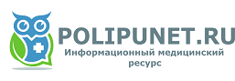 Бесшлаковая дієта: продукти + особливості дієти перед колоноскопією