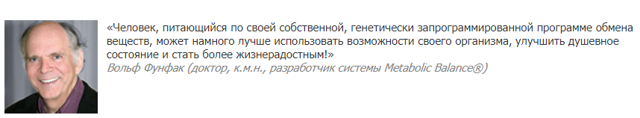 Чи є у вас непереносимість продуктів харчування? - Пройти онлайн тест!