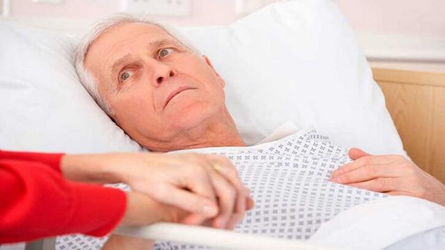 Мазь від пролежнів для лежачих хворих: ТОП кращих засобів
