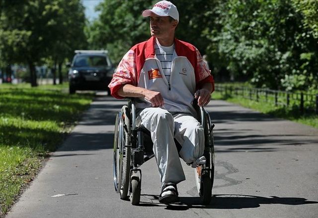 Що належить інвалідам 1 групи: які виплати і пільги від держави хворий може отримати безкоштовно